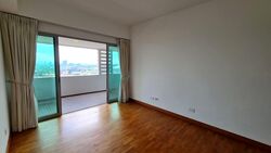 The Rochester Residences (D5), Apartment #540066611
